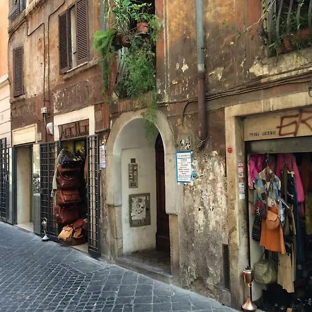 Blue Navona Two Bedroom - Topcollection Apartment *