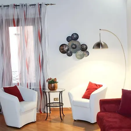 Blue Navona Two Bedroom - Topcollection
