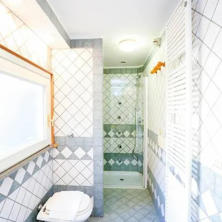 Blue Navona Two Bedroom - Topcollection Apartment Rome