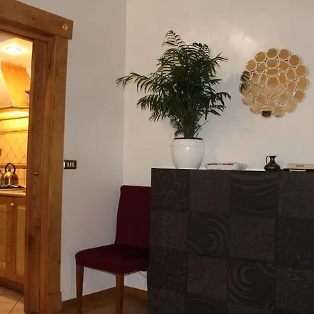 Blue Navona Two Bedroom - Topcollection *
