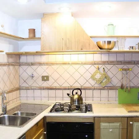 Blue Navona Two Bedroom - Topcollection * Rome